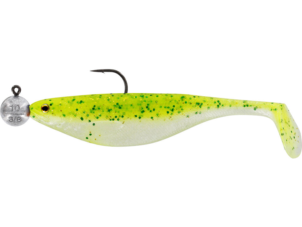 Westin Shadteez R`N R