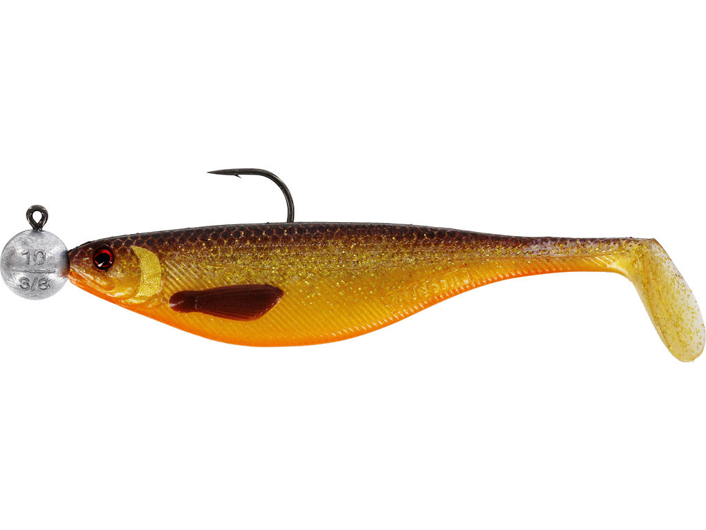 Westin Shadteez R`N R