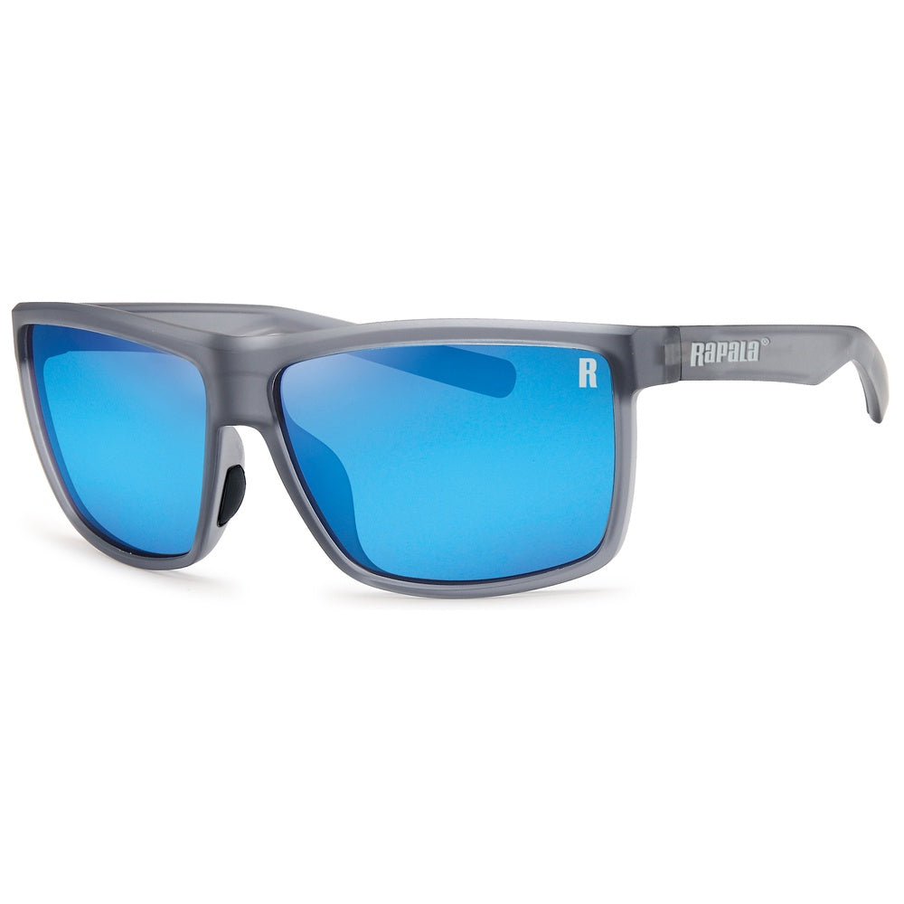 Rapala Rockfish Solbriller
