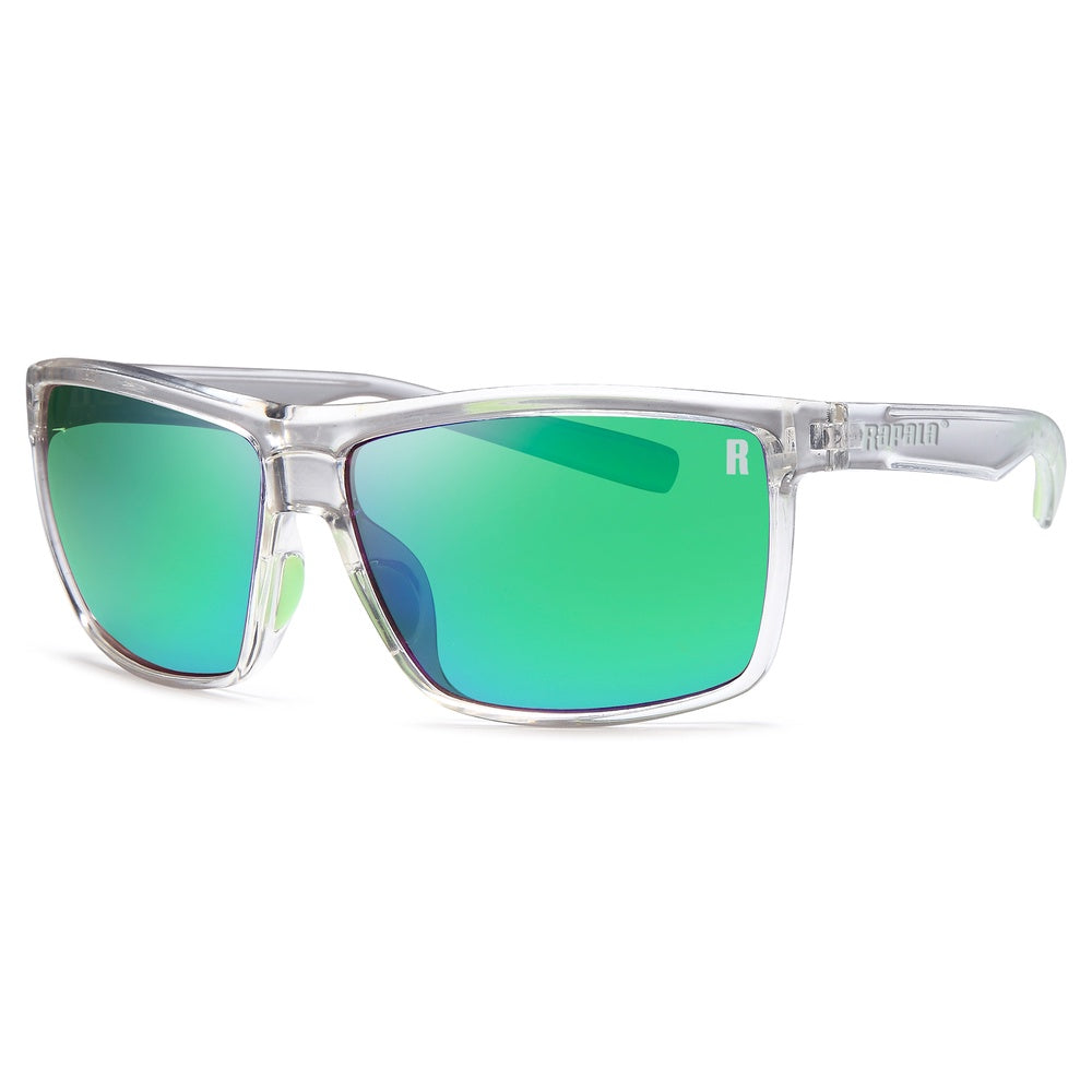 Rapala Rockfish Solbriller