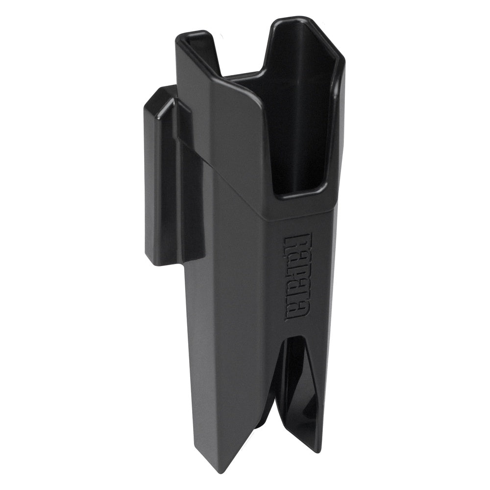 Rapala Smart Hub Rod Storage