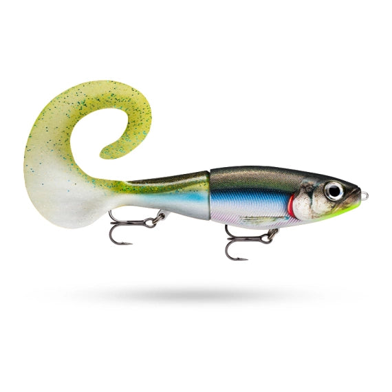 Rapala X-rap Otus, 17cm