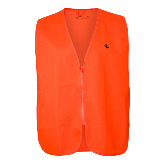 Seeland Safety Vest
