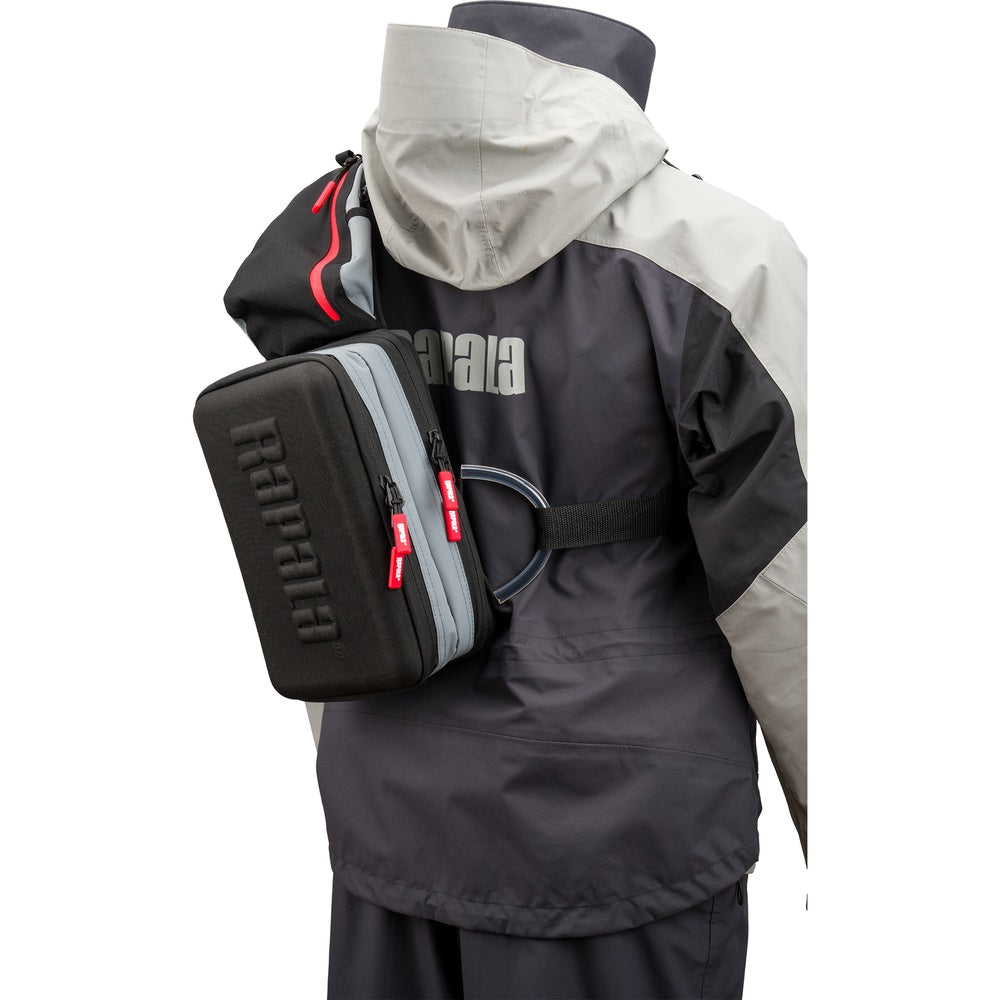 Rapala Countdown Sling Bag Pro
