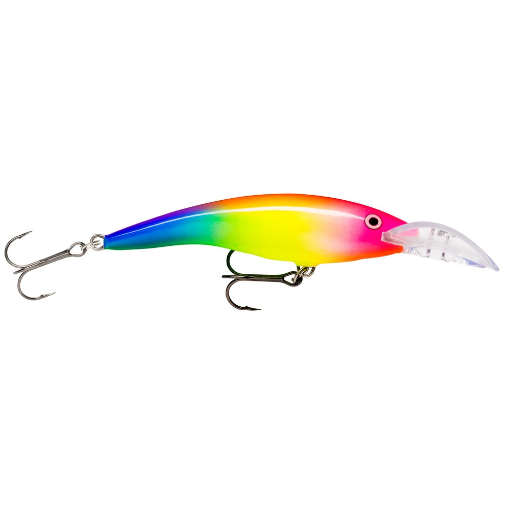 Rapala Scatter Rap Tail Dancer