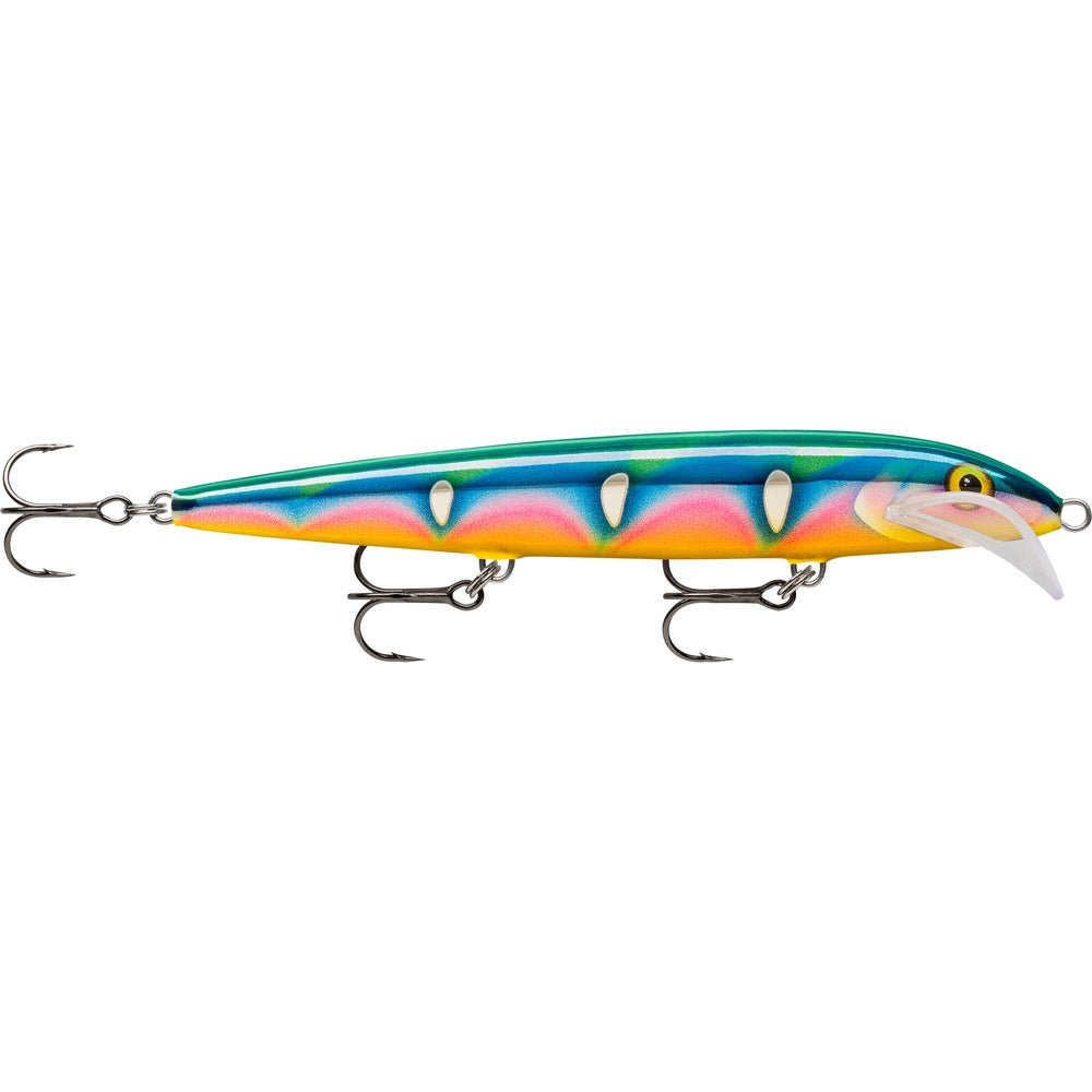 Rapala Scatter Rap Husky, 13cm