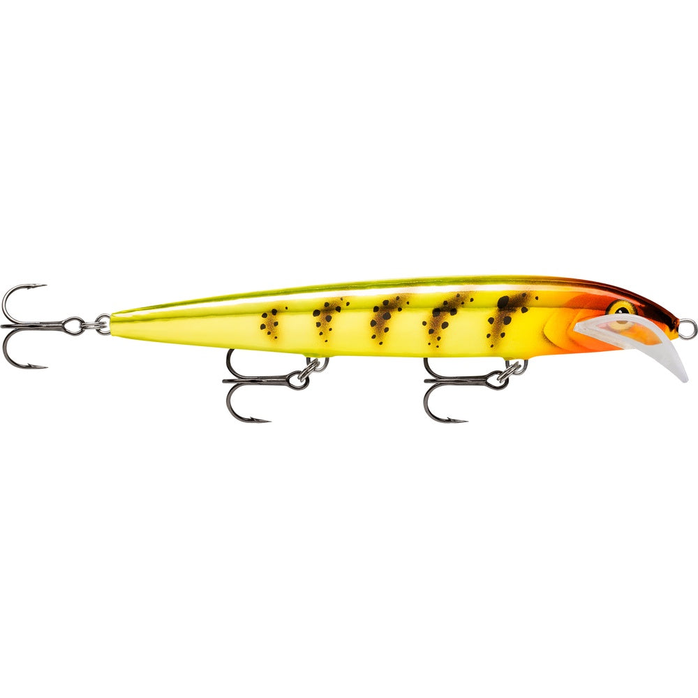 Rapala Scatter Rap Husky, 13cm