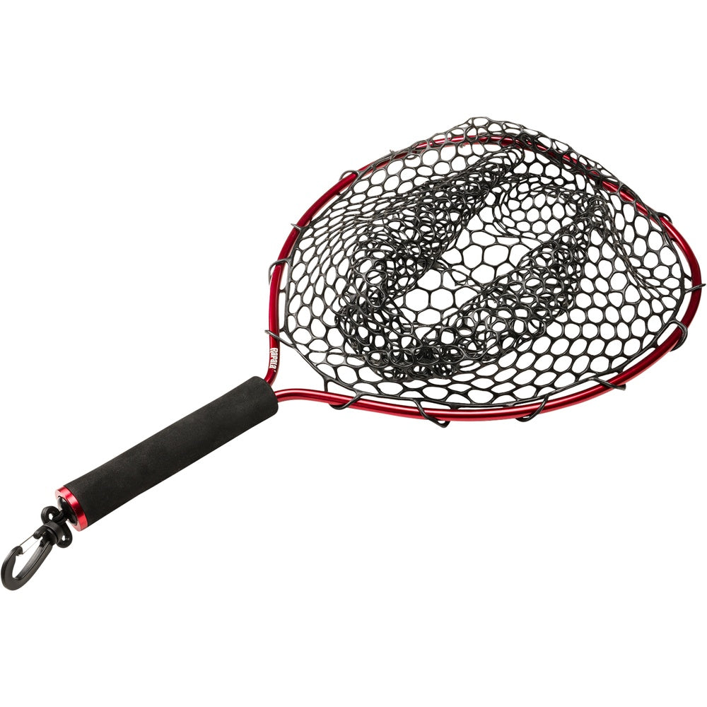 Rapala Scoop-R Silicon Net - S