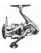 Shimano Sedona