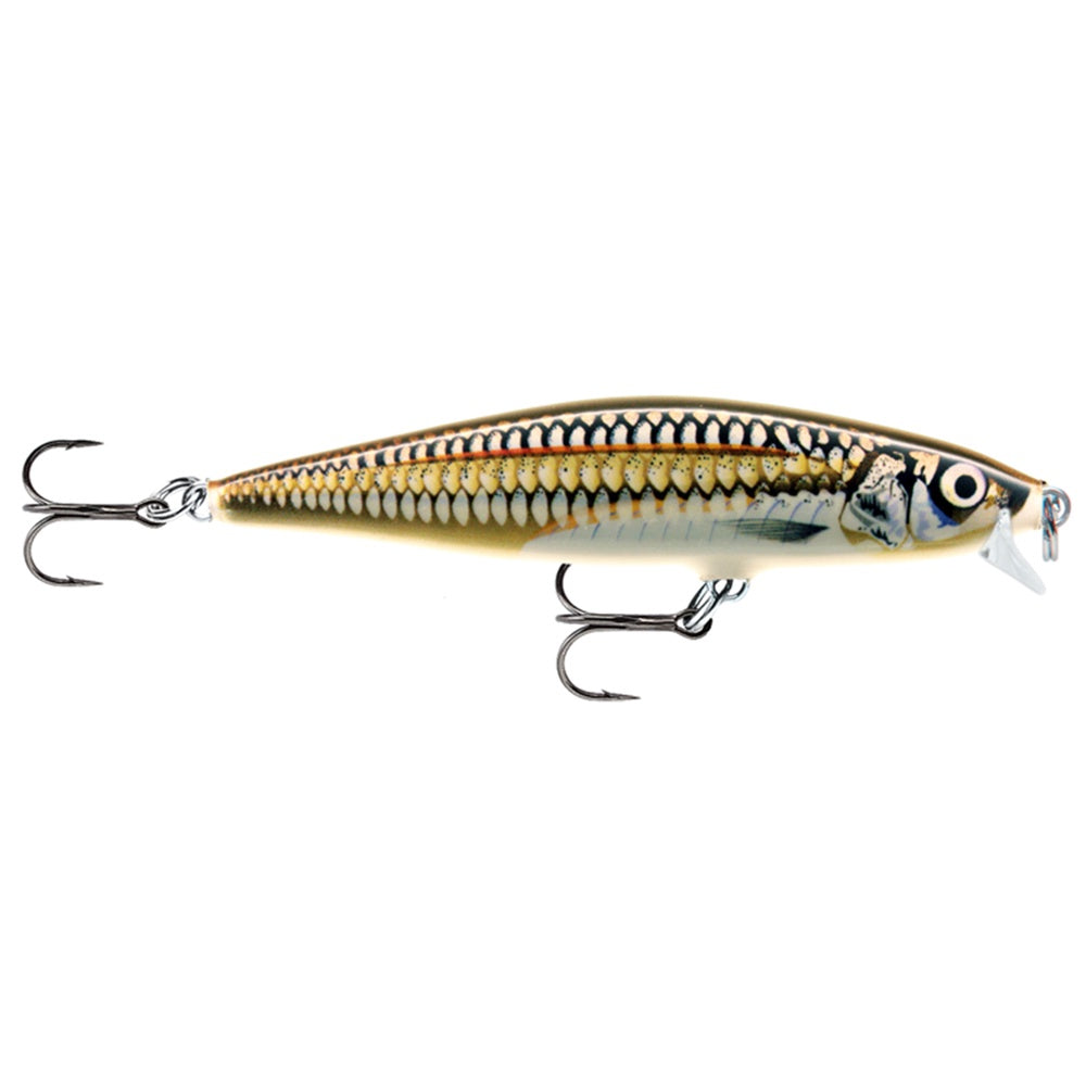 Rapala Flat Rap