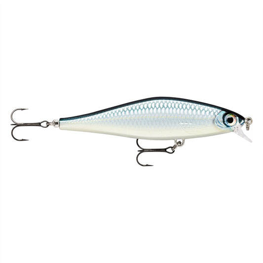 Rapala Shadow Rap Shad- 9cm