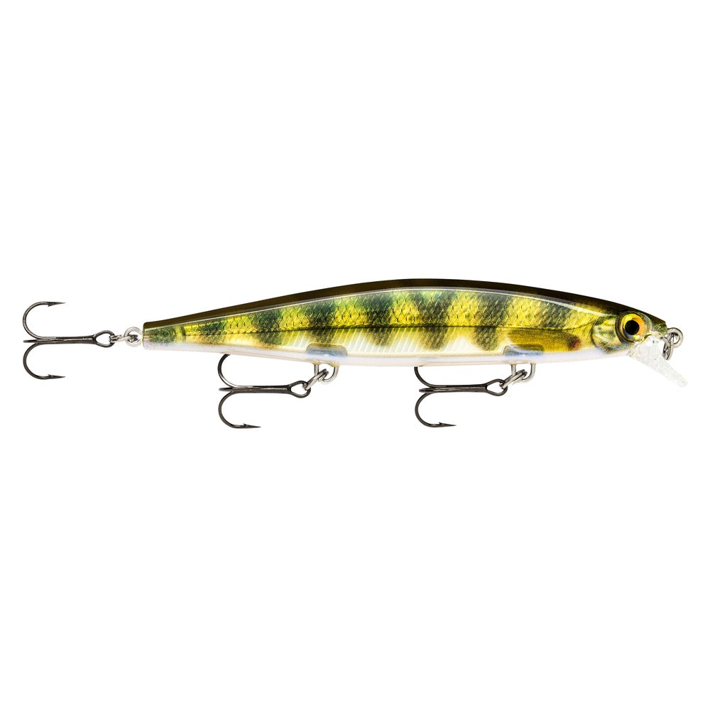 Rapala Shadow Rap, 11cm