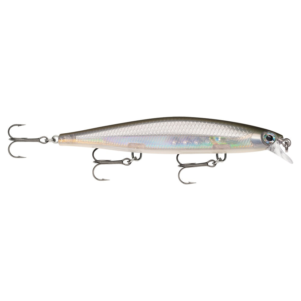 Rapala Shadow Rap, 11cm