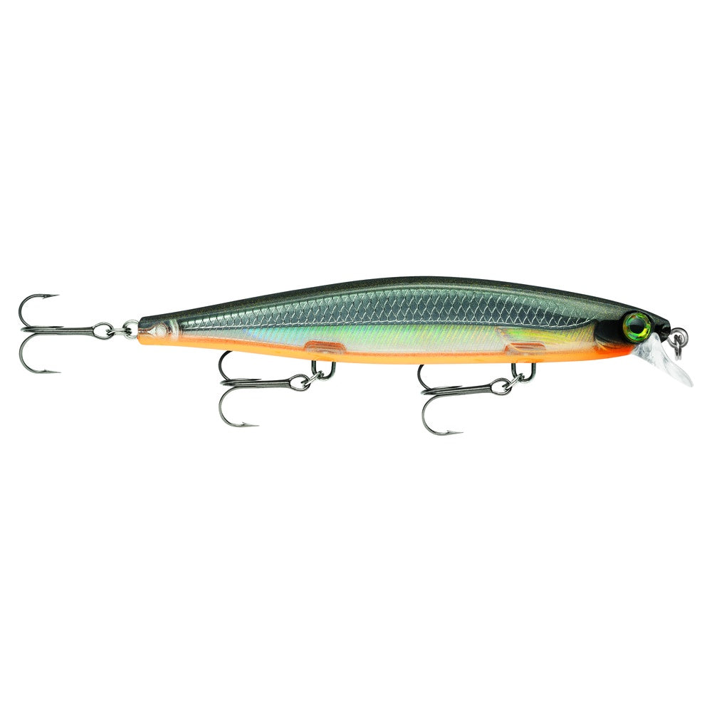 Rapala Shadow Rap, 11cm