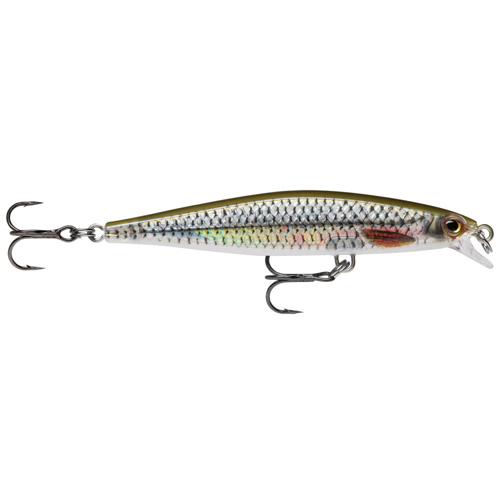 Rapala Shadow Rap, 7cm