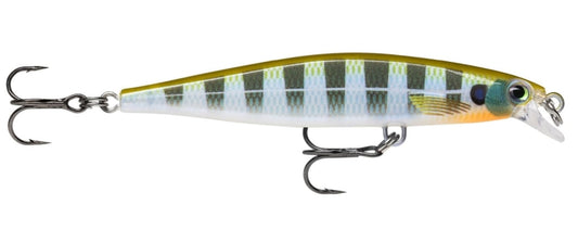 Rapala Shadow Rap, 7cm