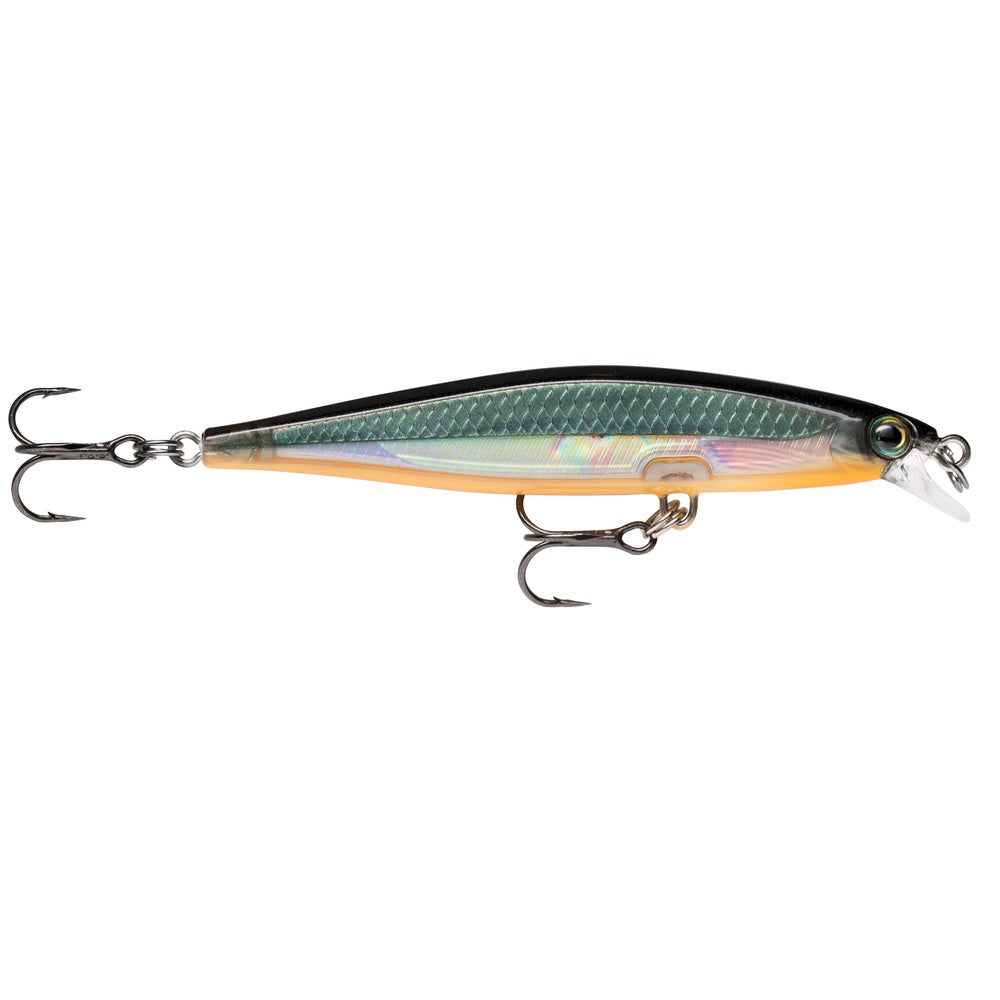 Rapala Shadow Rap, 7cm