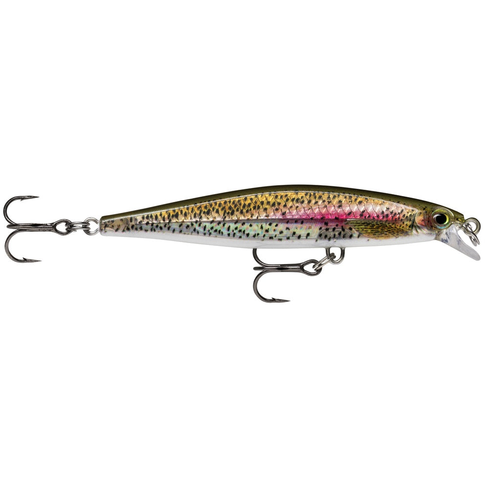 Rapala Shadow Rap, 7cm