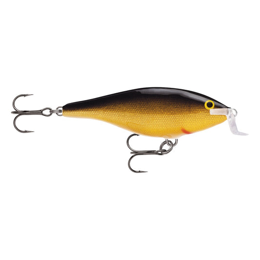 Rapala Shallow Shad Rap