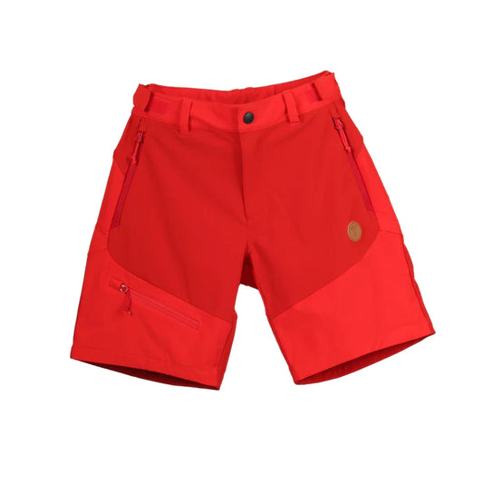 Willow Shorts Softshell
