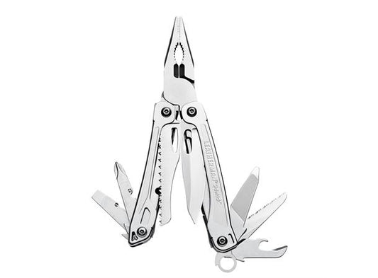 Leatherman Sidekick