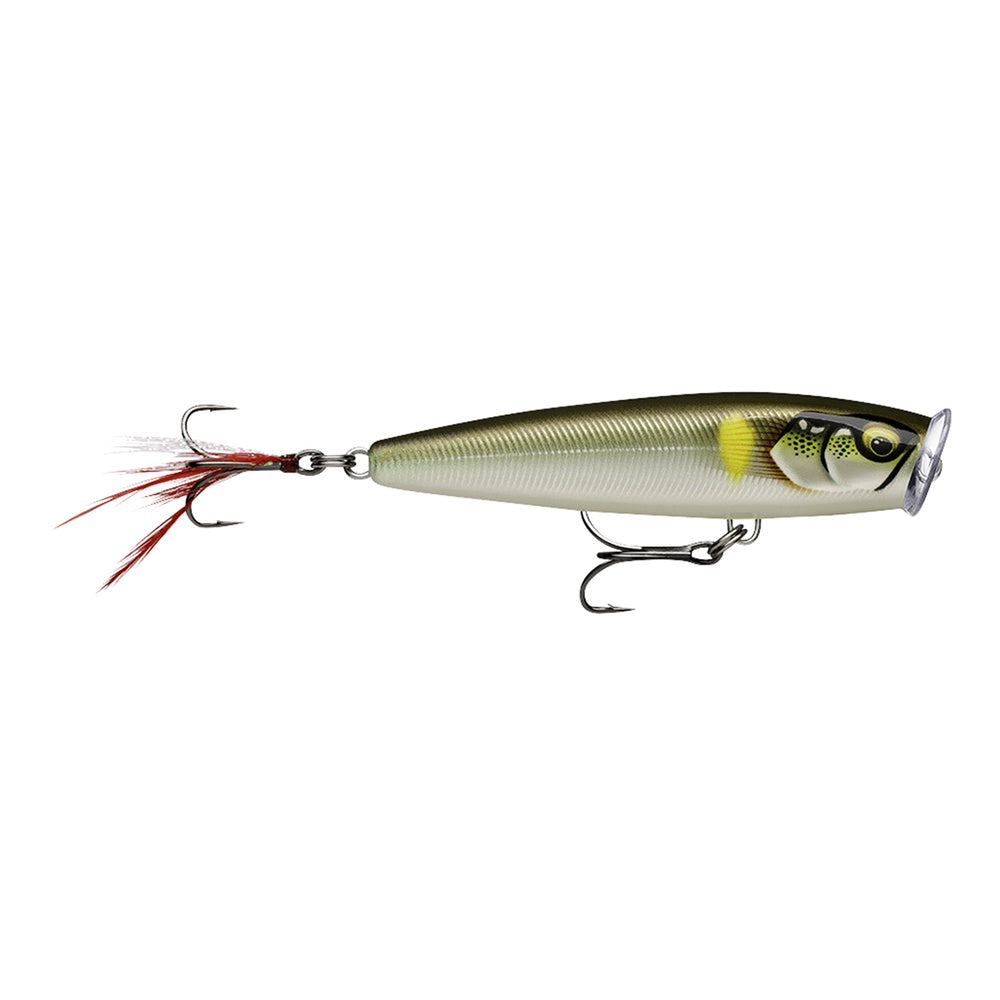 Rapala Skitter Pop Elite, 75mm