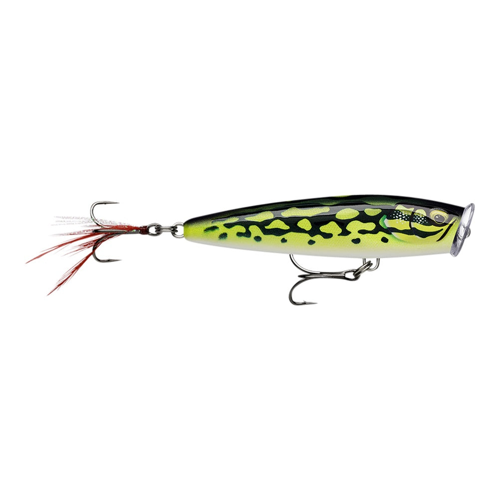 Rapala Skitter Pop Elite, 75mm