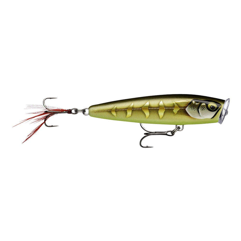 Rapala Skitter Pop Elite, 75mm