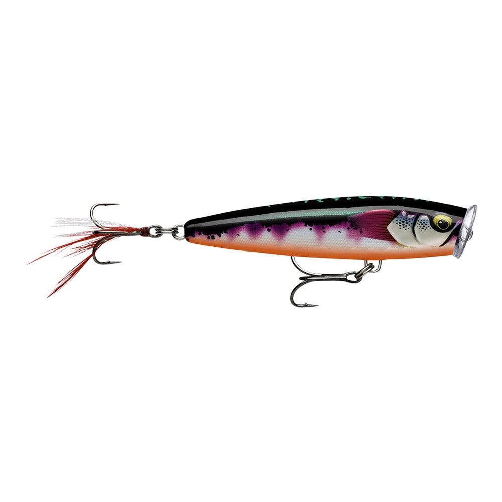 Rapala Skitter Pop Elite, 75mm