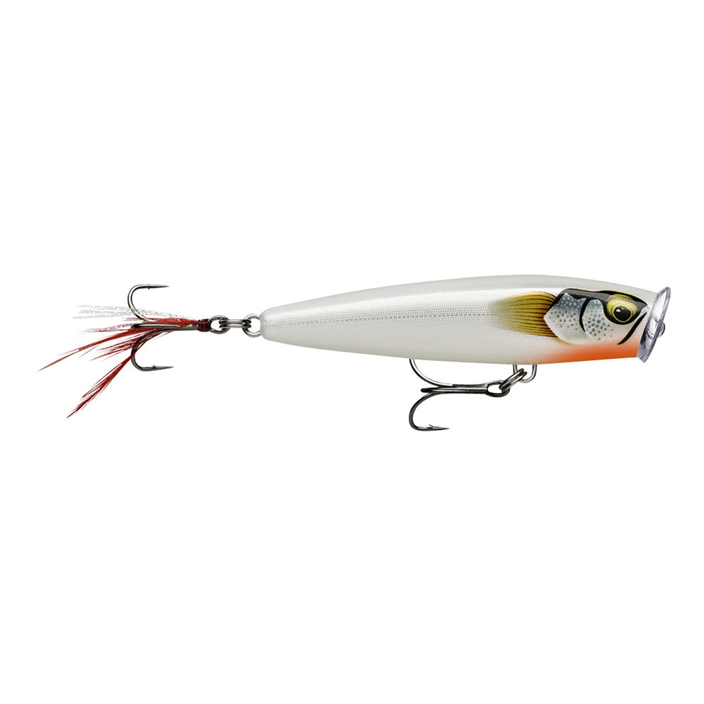 Rapala Skitter Pop Elite, 75mm