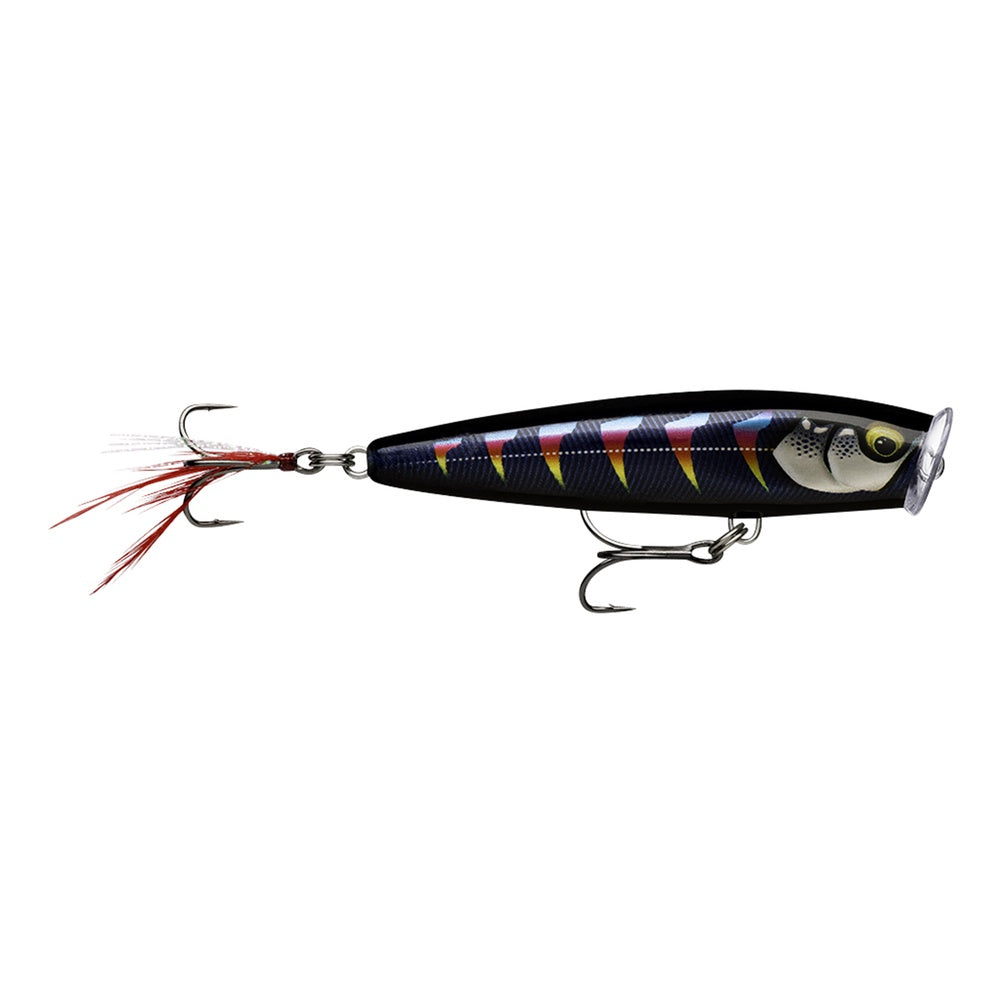 Rapala Skitter Pop Elite, 75mm