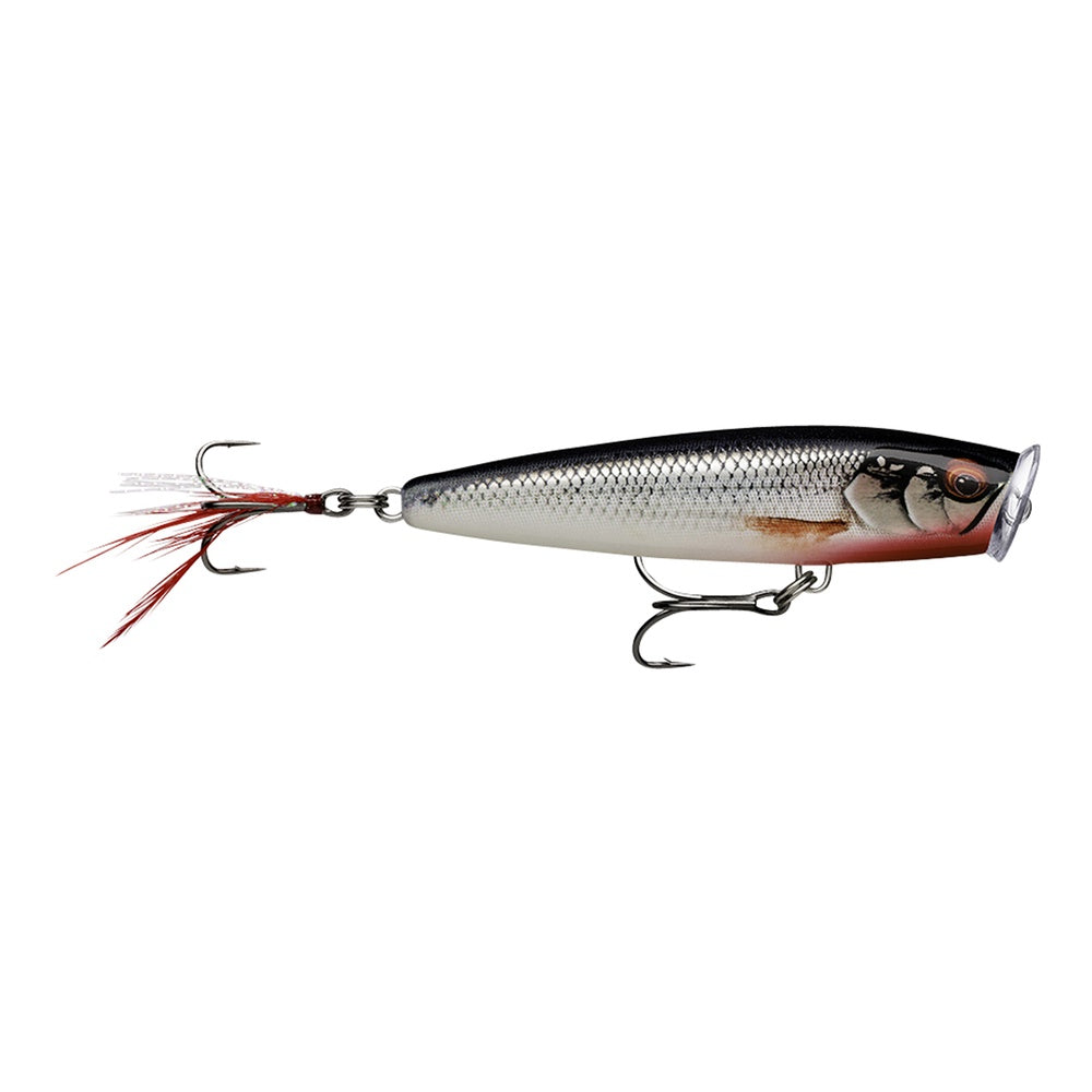 Rapala Skitter Pop Elite, 75mm