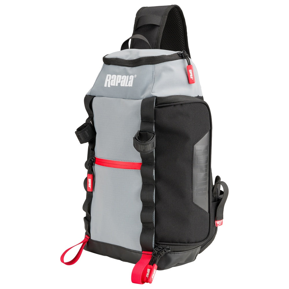 Rapala Countdown Slingbag
