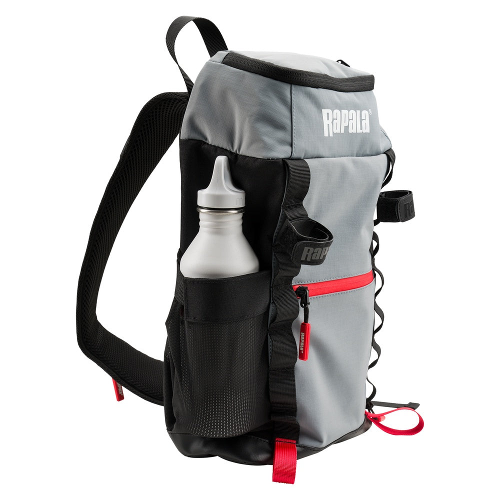 Rapala Countdown Slingbag