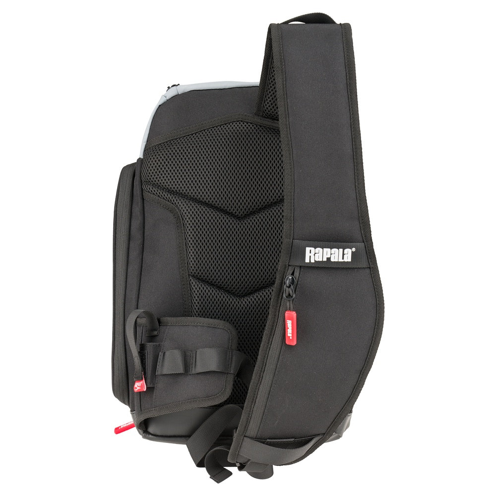 Rapala Countdown Slingbag