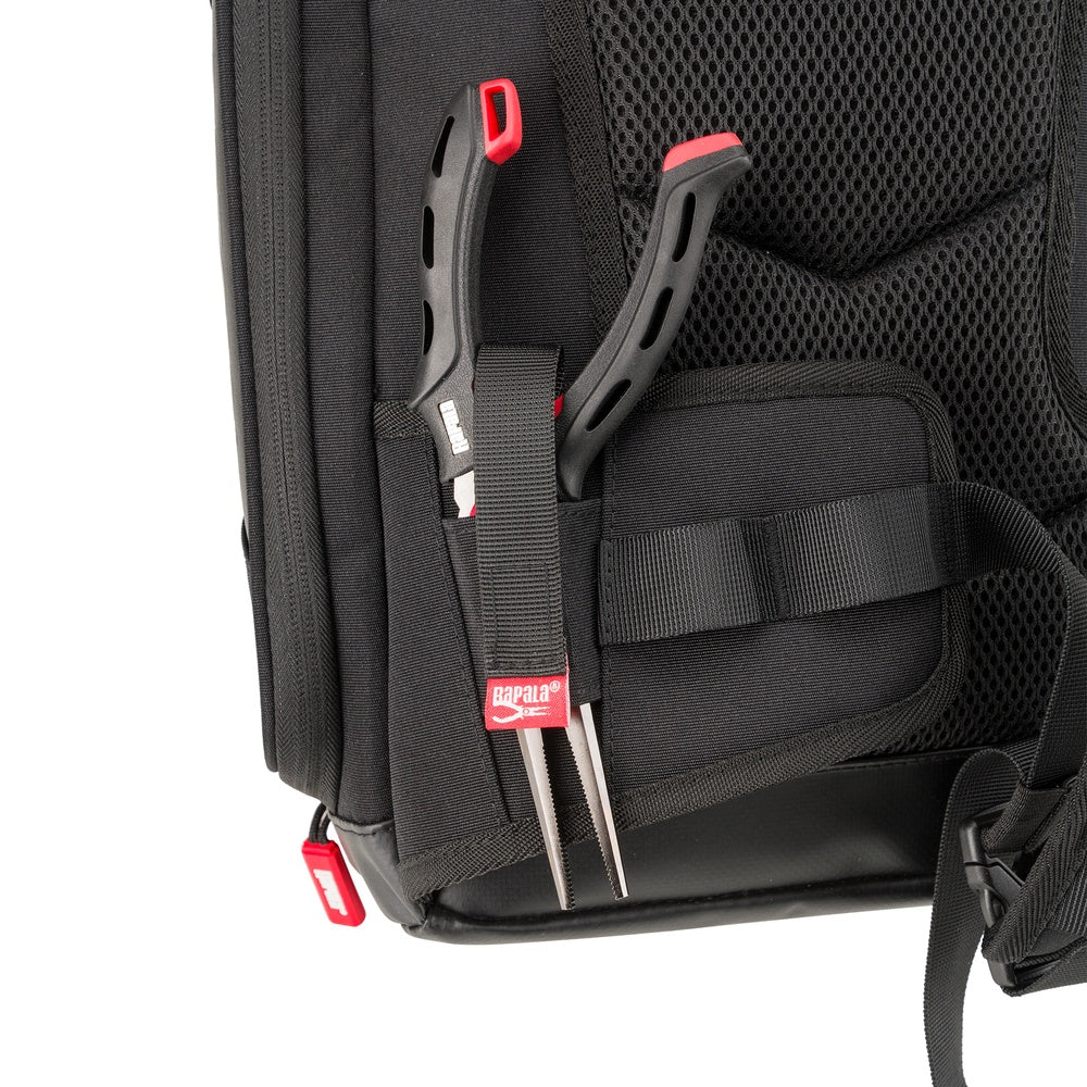 Rapala Countdown Slingbag