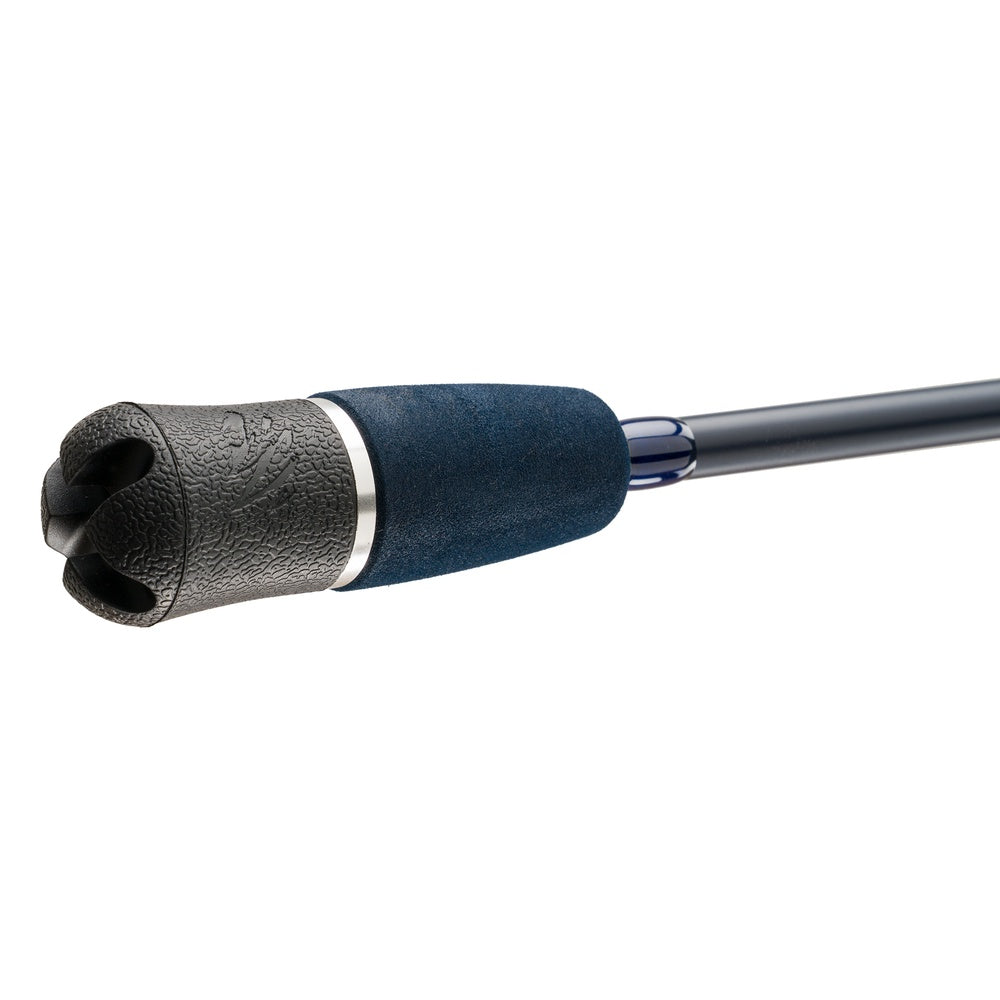 Okuma Slow Hunter Cast