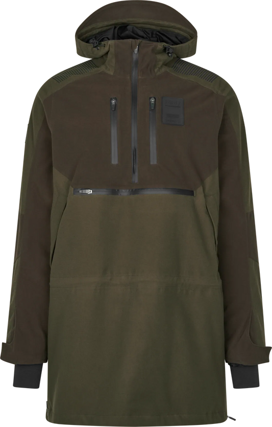 Seeland Chaser BGH Smock