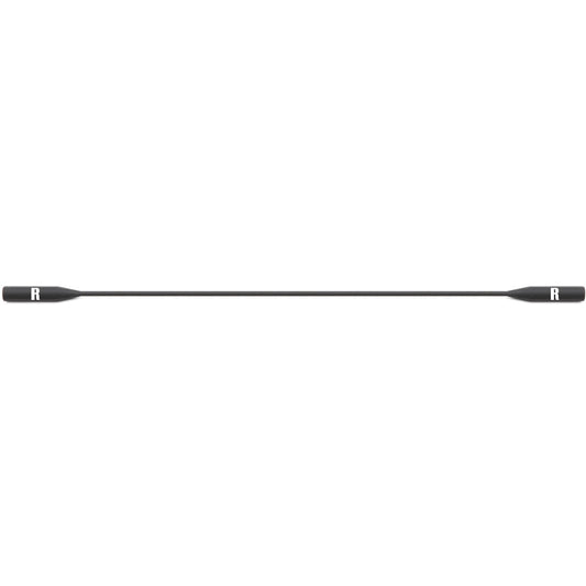 Rapala Sunglasses Silicon Cord