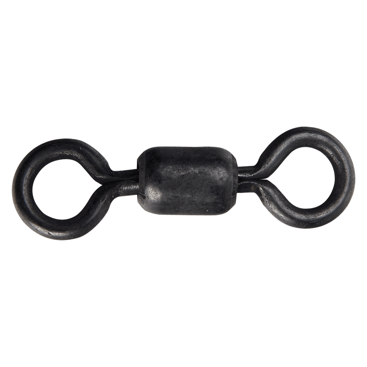 Søvik Stainless Steel Crane Swivel