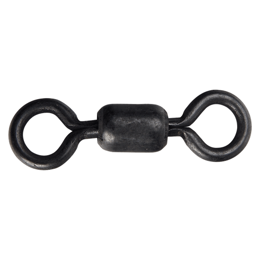 Søvik Stainless Steel Crane Swivel