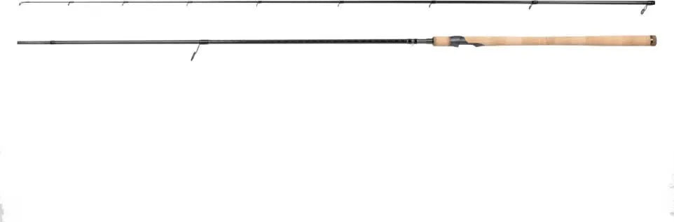 Shimano Speedmaster Sea Trout