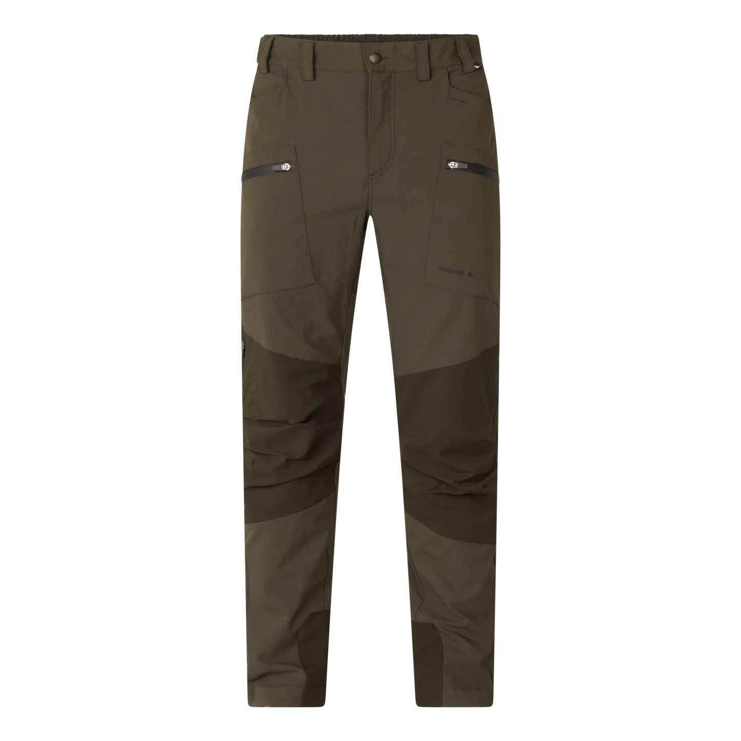 Seeland Spruce Bukser