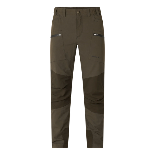 Seeland Spruce Bukser