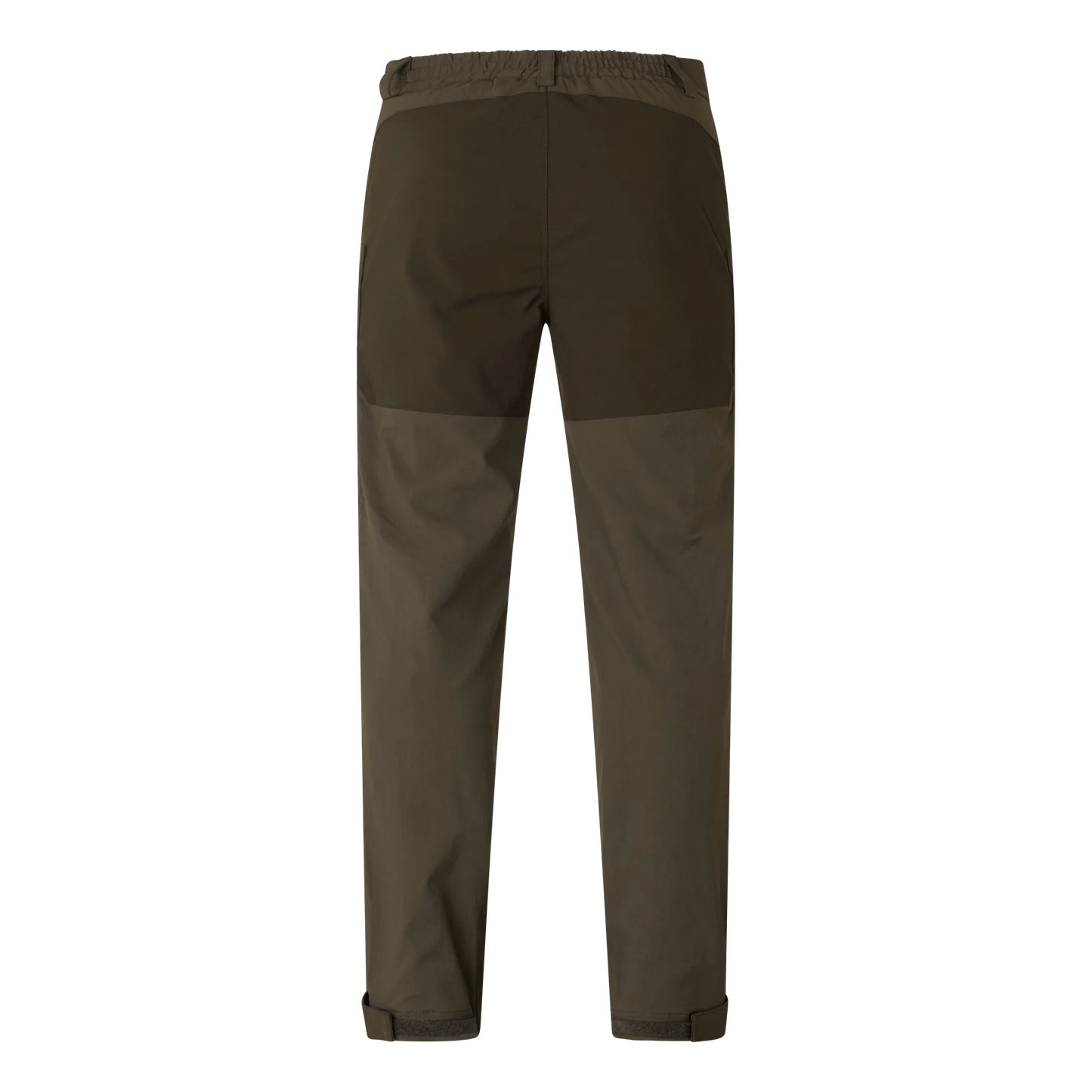 Seeland Spruce Bukser