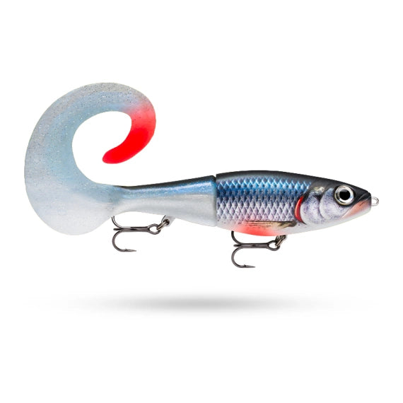 Rapala X-rap Otus, 17cm