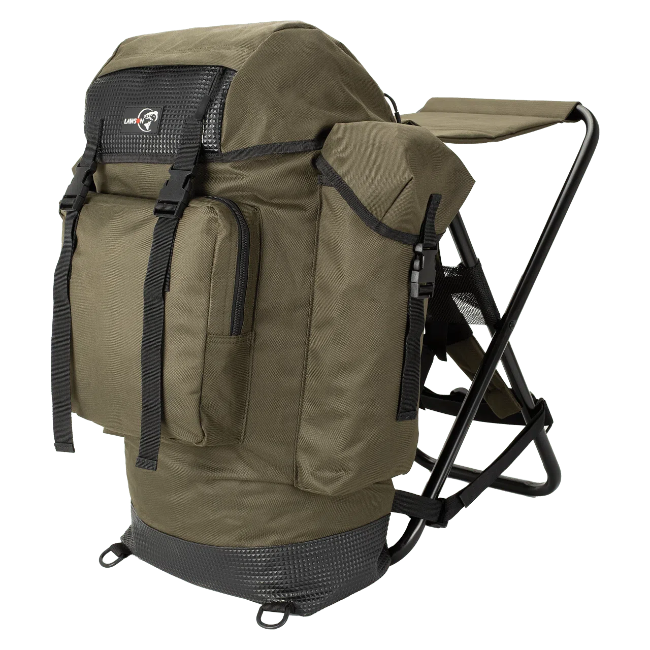 Lawson Stolsekk-30l