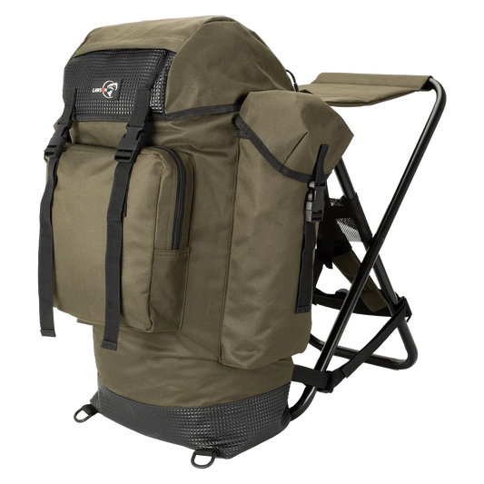 Lawson Stolsekk-30l