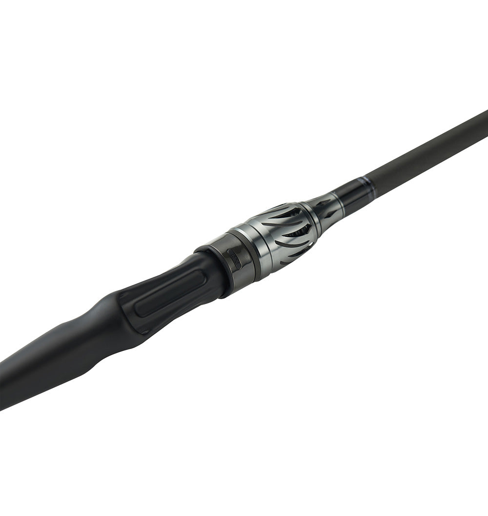 Sølvkroken SX Spesial 40 Limited Edition