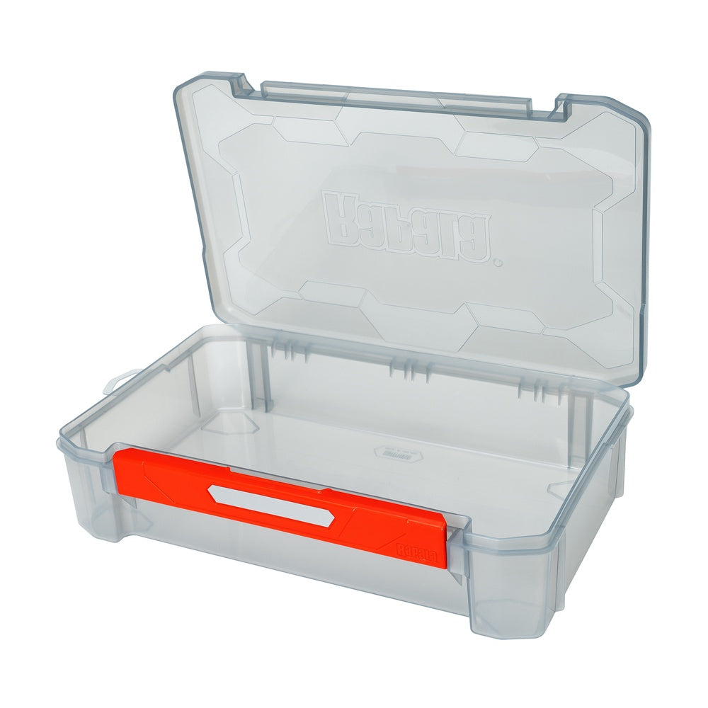 Rapala Tackle Tray 356 Deep Open